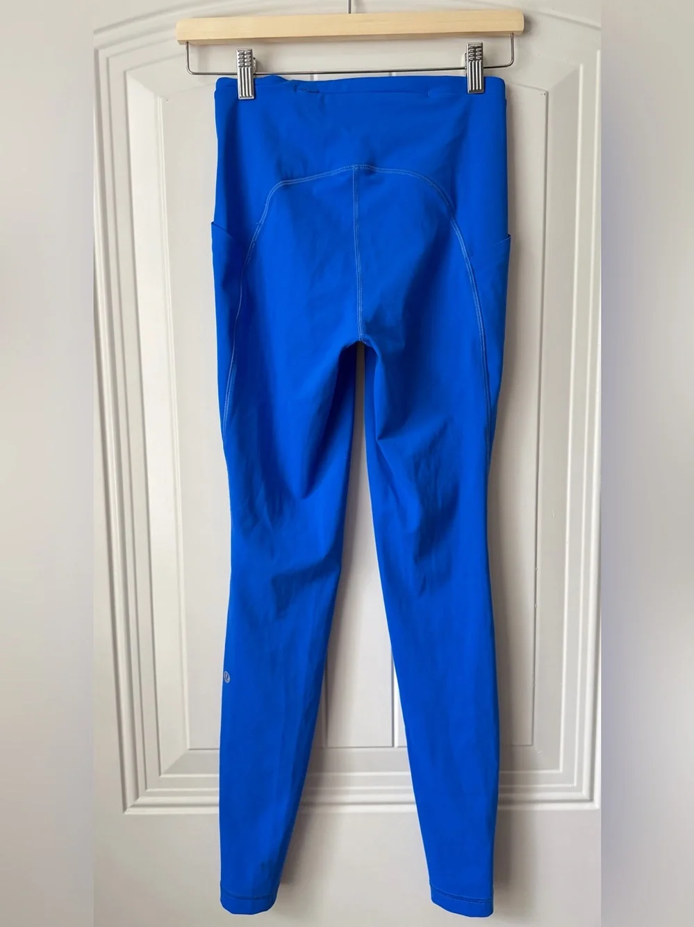 lululemon athletica size blazer